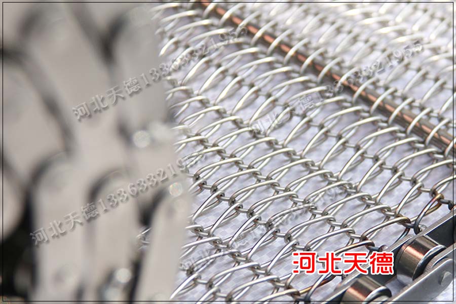 網(wǎng)帶